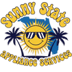 sunny State Appliance Services