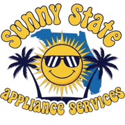 sunny State Appliance Services