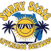sunny State Appliance Services