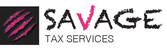 Savage Commodity Tax Services