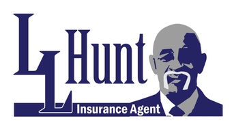 Leamon Hunt (Independent agent)