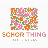 Schor Thing Rentals
