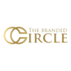 The Branded Circle