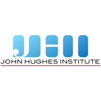 jhughesinstitute.org