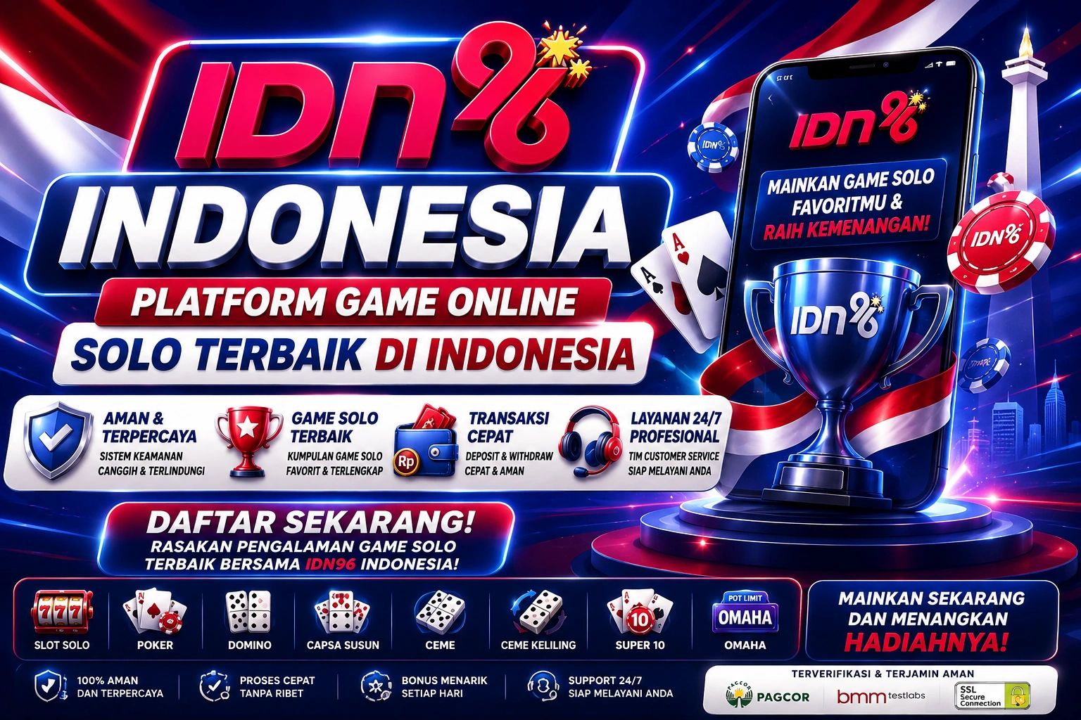IDN96