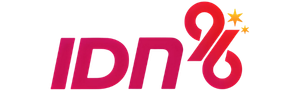 Logo IDN96