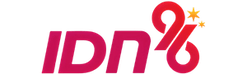 IDN96 Official