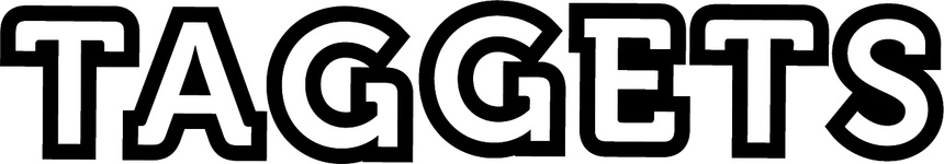 TAGGETS