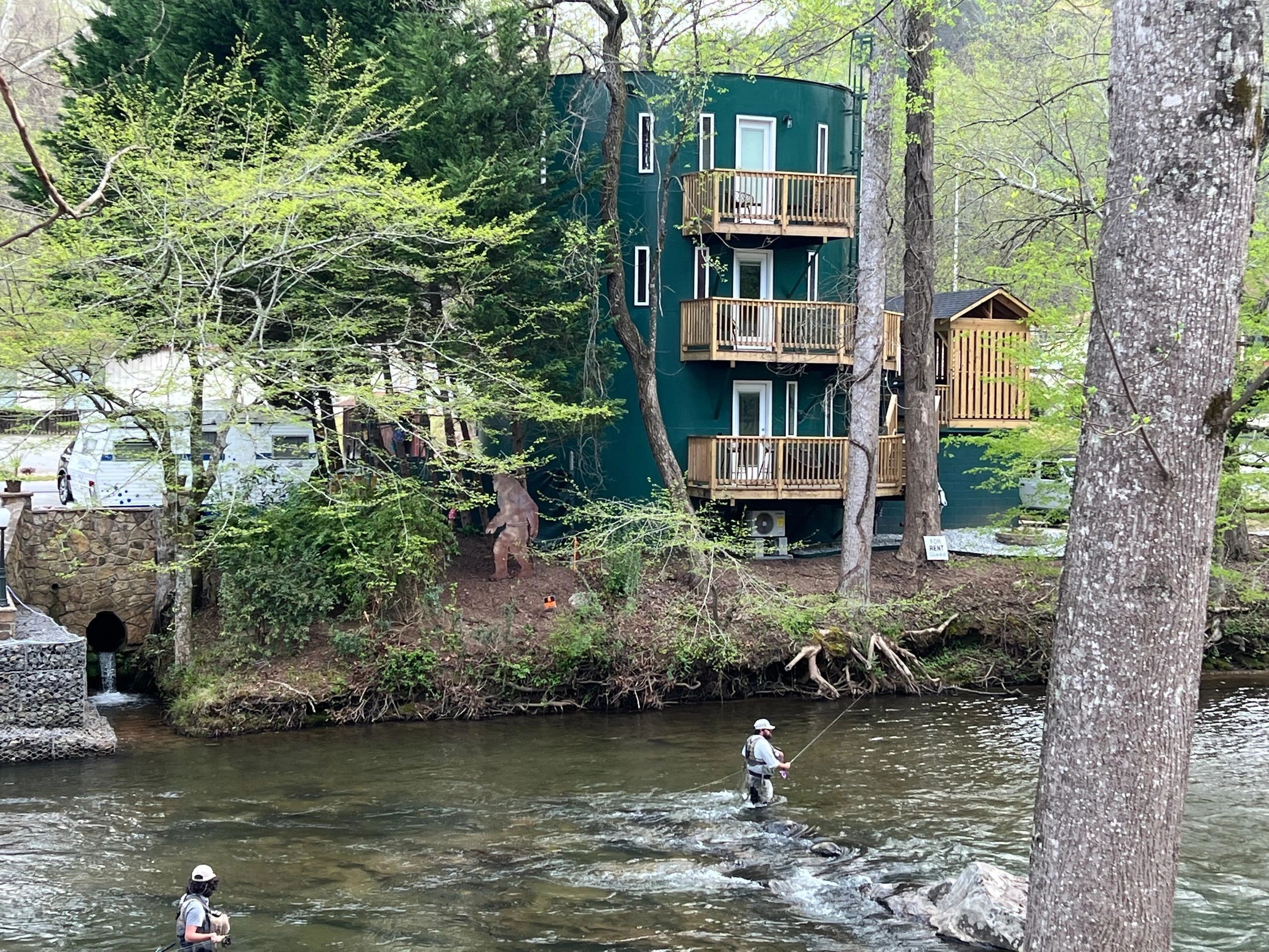 Helen Ga December Weather - hgyp29t