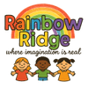 Rainbow Ridge ATX