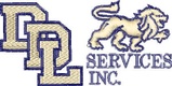 DDL Services Inc.