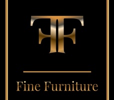 Fine Furnishing
