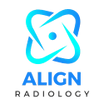 align radiology.com.au