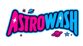 AstroWash