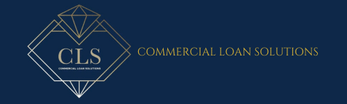 Commercial Loan Solutions