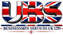 U B S Businessmen Services UK