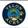 Telon Acres