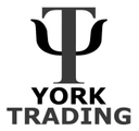York Trading