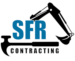 SFR Contracting