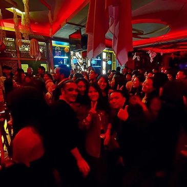 Clubbing and night life in Thimphu. #bhutanparty #bhutandisco #bhutanparty  #thimphuparty 