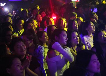 Clubbing and night life in Thimphu. #bhutanparty #bhutandisco #bhutanparty  #thimphuparty 