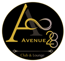 Avenue 28 Club Thimphu 