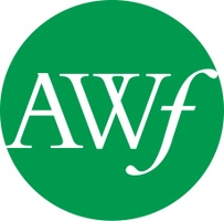 Alan Weeden Foundation