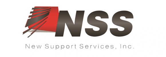 New Support Services, Inc.