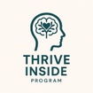 THRIVE INSIDE