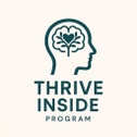 THRIVE INSIDE