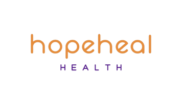 Hopeheal Health