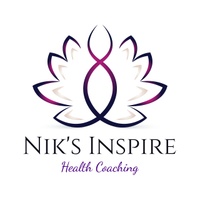 Nik's Inspire Health Coaching
