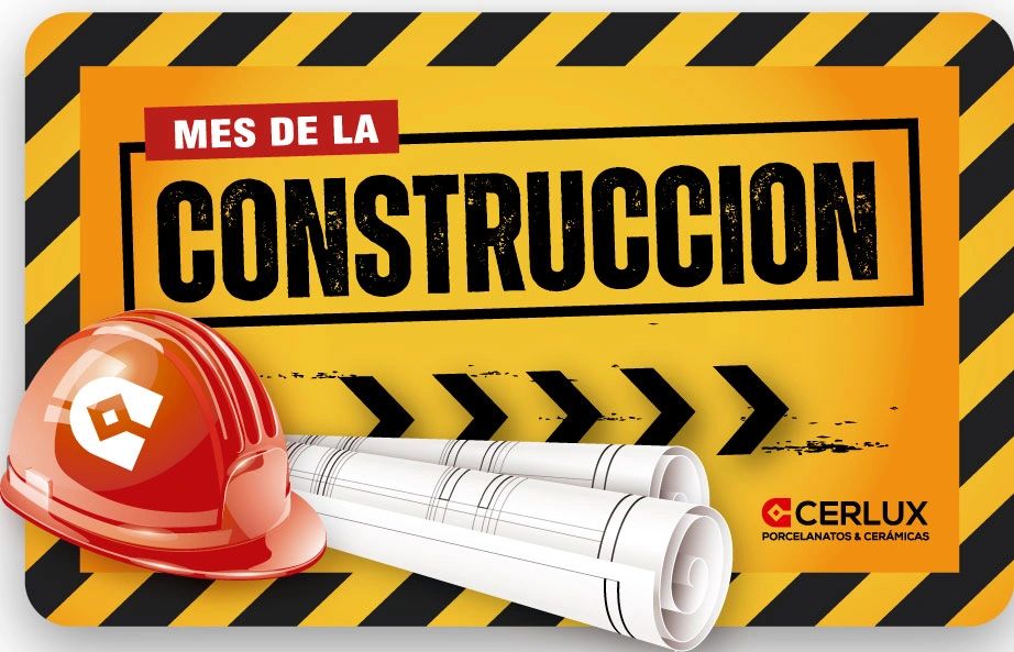 Cerlux - Acabados De La Construcción, Porcelanato, Cerámica, Piso ...