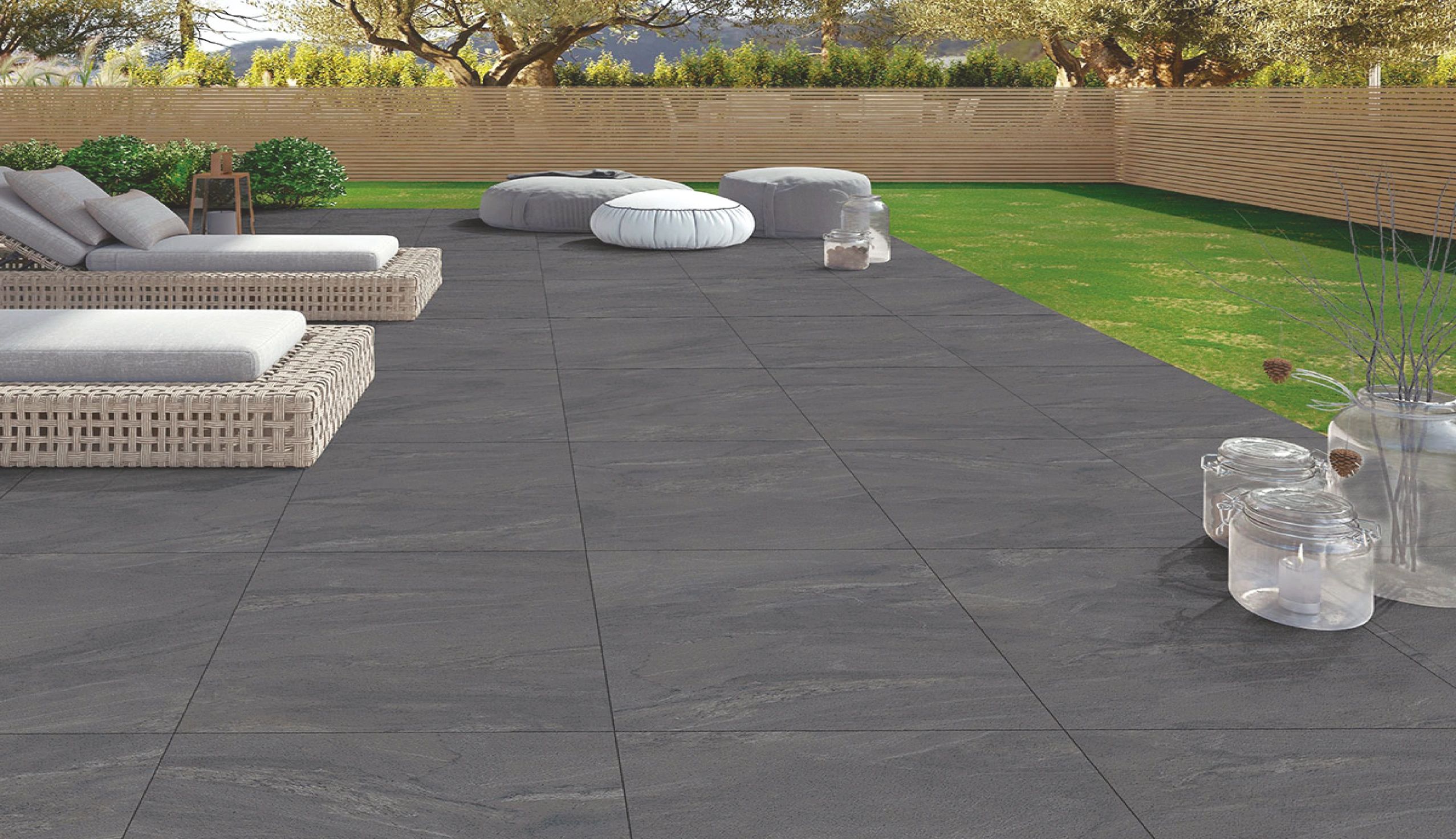 Cerlux - Acabados De La Construcción, Porcelanato, Cerámica, Piso ...