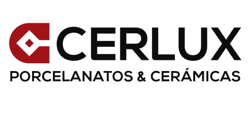 Cerlux Porcelanato & Cerámica