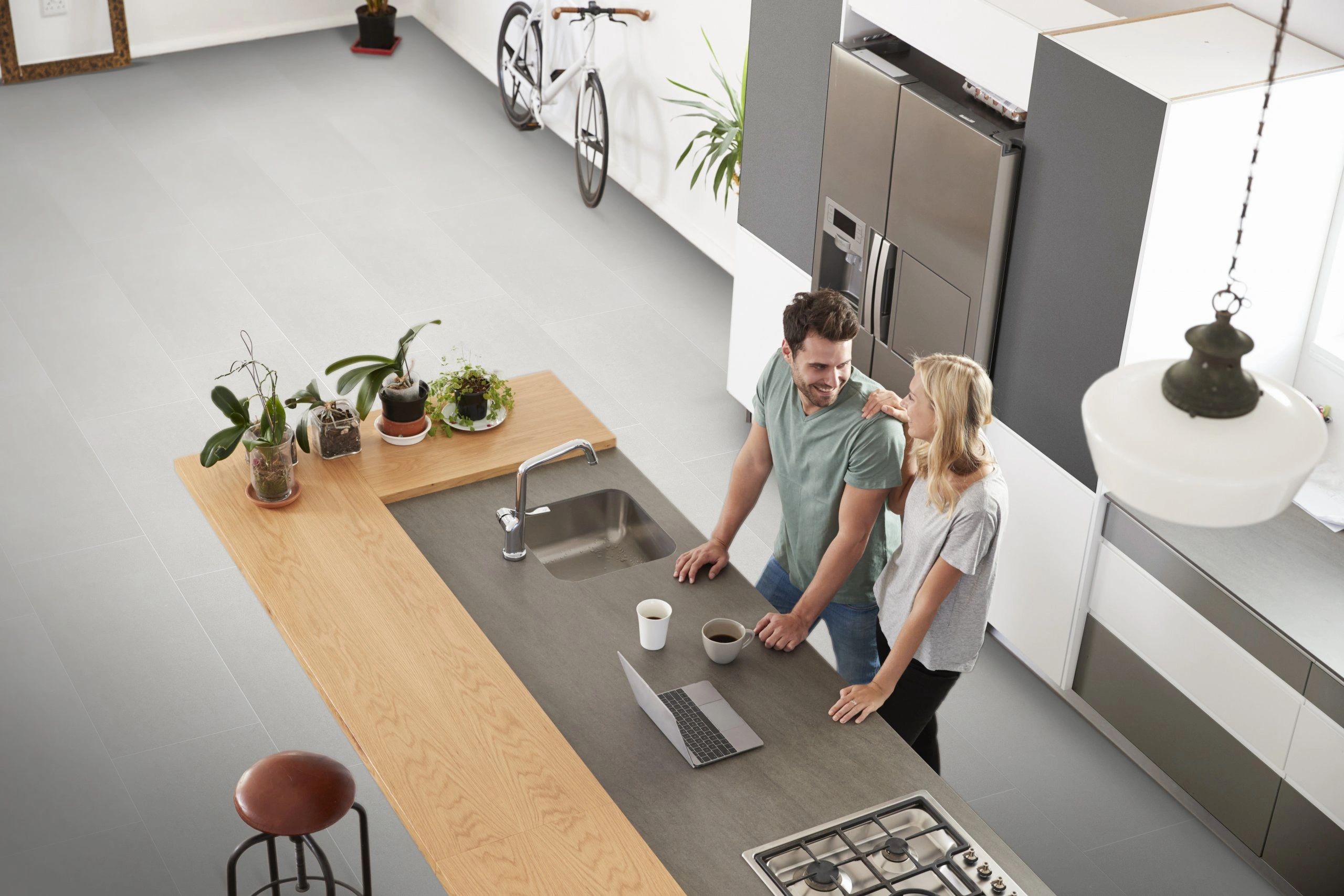 Cerlux - Acabados De La Construcción, Porcelanato, Cerámica, Piso ...