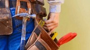 LycoPro Services