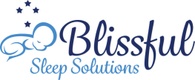 Blissful sleep solutions