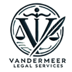 Vandermeer Legal Services