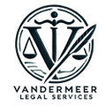 Vandermeer Legal Services