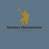 Sanders Maintenance
