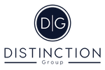 Distinction Group