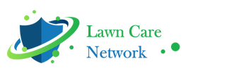 My Lawn Care Network