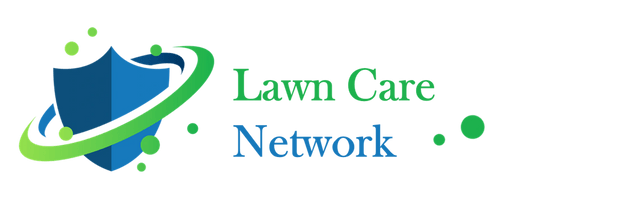 My Lawn Care Network