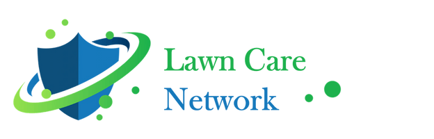 My Lawn Care Network