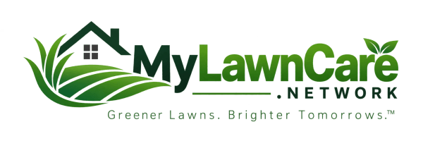 My Lawn Care Network