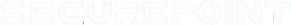 Securepoint