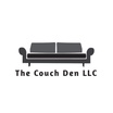 The Couch Den