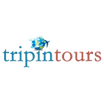 tripintours.co