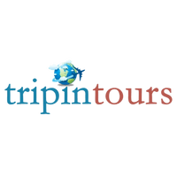 tripintours.co